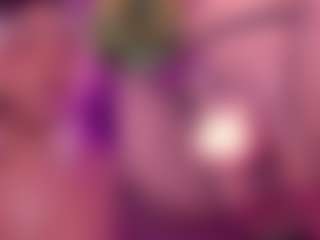 GinaKurt's Live Sex Cam Show