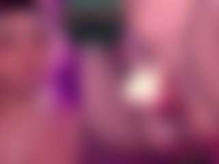 GinaKurt's Live Sex Cam Show