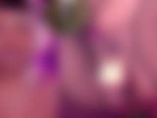 GinaKurt's Live Sex Cam Show