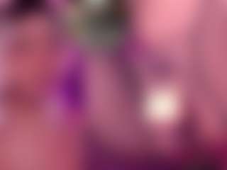 GinaKurt's Live Sex Cam Show