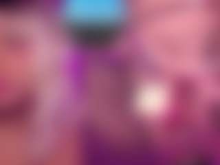 GinaKurt's Live Sex Cam Show