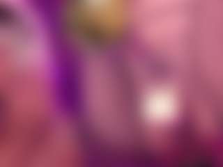 GinaKurt's Live Sex Cam Show