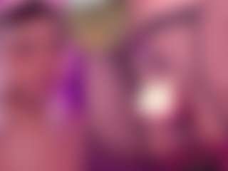 GinaKurt's Live Sex Cam Show