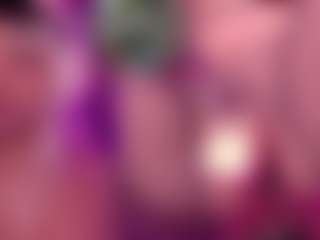 GinaKurt's Live Sex Cam Show