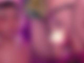 Live cam show with GinaKurt - Dildo Young Adult on Uber Horny