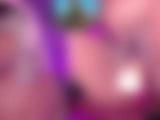 GinaKurt's Live Sex Cam Show