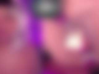 GinaKurt's Live Sex Cam Show
