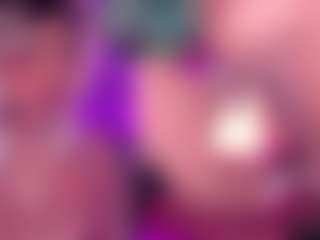 GinaKurt's Live Sex Cam Show