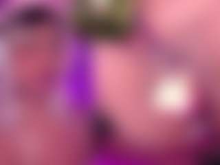GinaKurt's Live Sex Cam Show