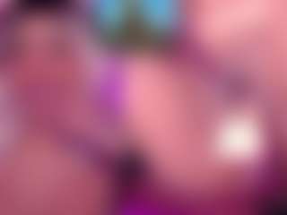 GinaKurt's Live Sex Cam Show