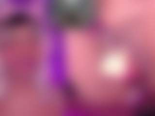 GinaKurt's Live Sex Cam Show