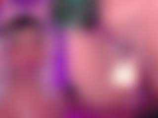 GinaKurt's Live Sex Cam Show