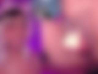 GinaKurt's Live Sex Cam Show