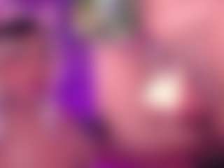 GinaKurt's Live Sex Cam Show