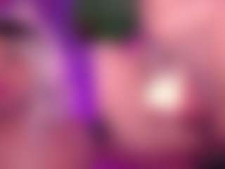 GinaKurt's Live Sex Cam Show