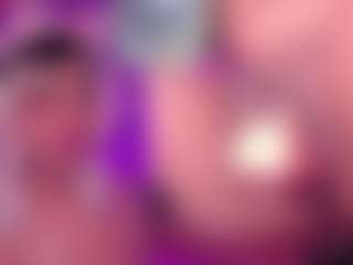 GinaKurt's Live Sex Cam Show