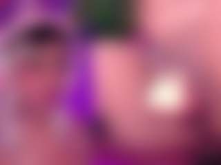 GinaKurt's Live Sex Cam Show