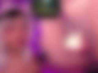 GinaKurt's Live Sex Cam Show