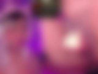 GinaKurt's Live Sex Cam Show