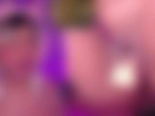 GinaKurt's Live Sex Cam Show