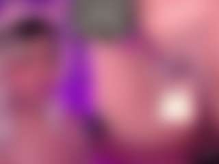 GinaKurt's Live Sex Cam Show