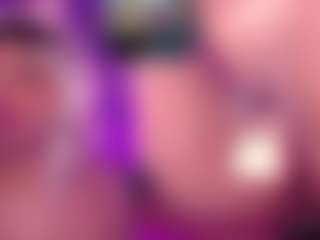 GinaKurt's Live Sex Cam Show