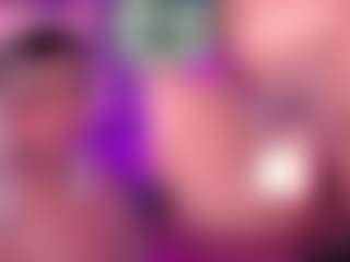 GinaKurt's Live Sex Cam Show
