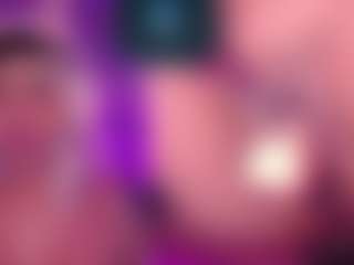 GinaKurt's Live Sex Cam Show
