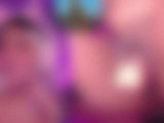 GinaKurt's Live Sex Cam Show