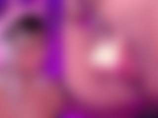 GinaKurt's Live Sex Cam Show
