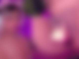 GinaKurt's Live Sex Cam Show