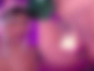 GinaKurt's Live Sex Cam Show