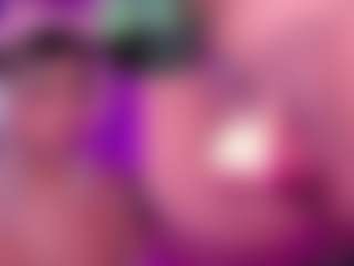 GinaKurt's Live Sex Cam Show
