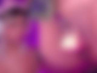 GinaKurt's Live Sex Cam Show