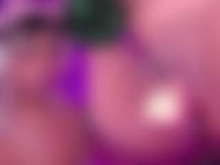 GinaKurt's Live Sex Cam Show