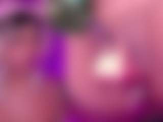 GinaKurt's Live Sex Cam Show