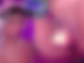 GinaKurt's Live Sex Cam Show