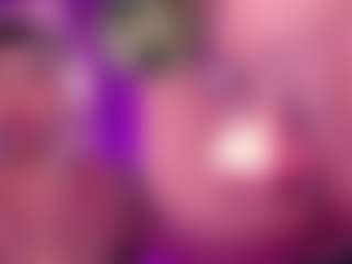 GinaKurt's Live Sex Cam Show