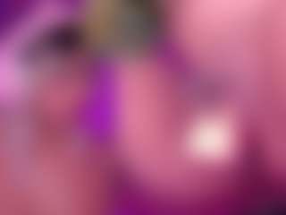 GinaKurt's Live Sex Cam Show