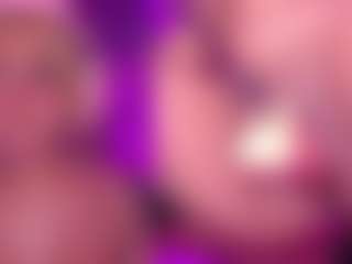 GinaKurt's Live Sex Cam Show