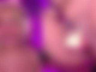 GinaKurt's Live Sex Cam Show