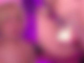 GinaKurt's Live Sex Cam Show