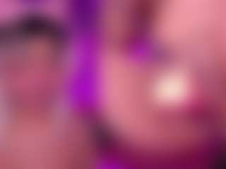 GinaKurt's Live Sex Cam Show