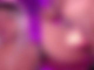 GinaKurt's Live Sex Cam Show