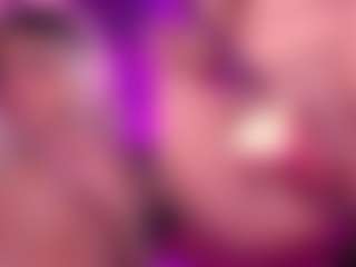 GinaKurt's Live Sex Cam Show