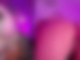 GinaKurt's Live Sex Cam Show
