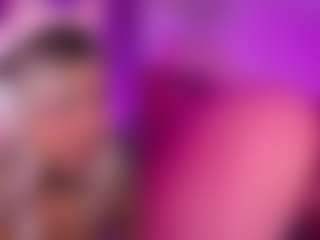 GinaKurt's Live Sex Cam Show