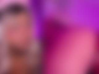 GinaKurt's Live Sex Cam Show