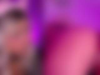 Live cam show with GinaKurt - Dirty Talk on Chatstar