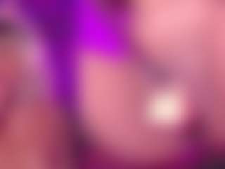 GinaKurt's Live Sex Cam Show